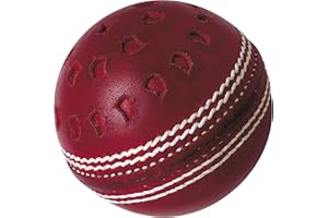 GM Gunn and Moore Chevron – Cricketball