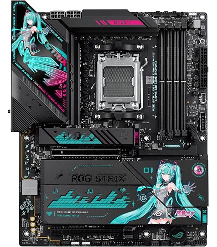 Amazon.in: Buy ASUS ROG Astral NVIDIA GeForce RTX 5080 16GB GDDR7