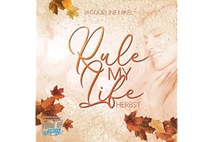Rule My Life: Herbst (German Edition)