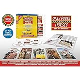 Only Fools and Horses - The 80s Specials [Blu-ray] [2021]