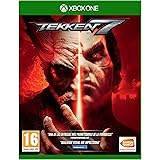 Tekken 7 - Standard Edition