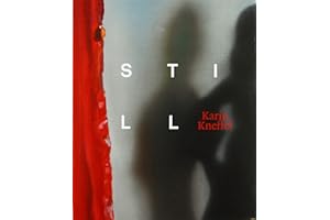 Still: Katalogbuch Kunsthalle Bremen / Museum Frieder Burda