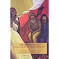 THE MAHABHARATA: The Dicing, The Sequel to the Dicing and The Temptation of Karna (Worldview Critical Editions)