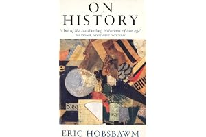 On History