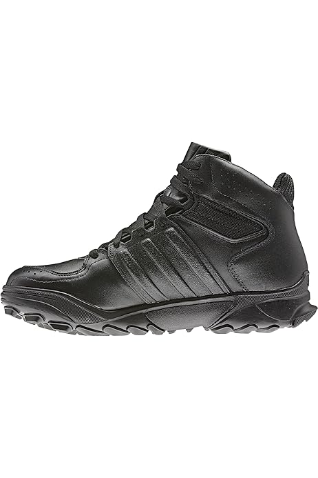 adidas gsg 9.2 amazon