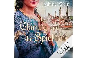 Der Chirurg und die Spielfrau