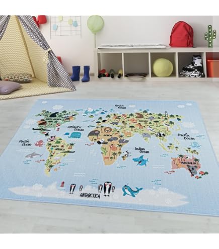 Navaris Playtray Voor In De Auto Of Vliegtuig - Schoottafeltje Voor Kinderen Opvouwbaar Speelblad Voor Onderweg In Beige Om Op Te Spelen En Eten