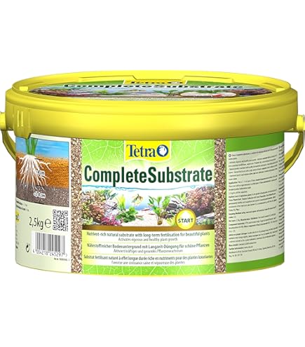 Kit 5 In 1 Per Acquario In Acciaio Inox - Pinzette, Forbici, Spatola E Spazzola 155 Cm - Foto 10