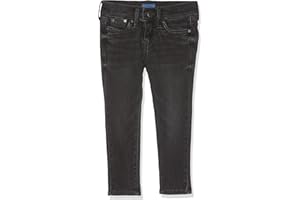 Pepe Jeans Pixlette - Jeans - Uni - Fille