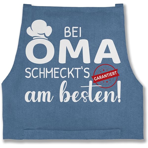 Baumwolltasche „Lieblings Schwiegermama Herzen“ – Umweltfreundliche Tragetasche, 42 X 38 Cm, Mit 67 Cm Langen Henkeln