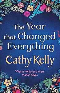 kindle best category lists