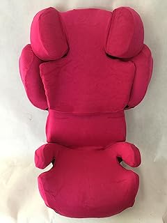 cybex solution z fix kaufen