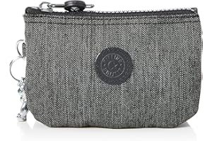 Kipling Creativity S, Bolso Pequeño Mujer, Talla única