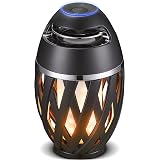 Goodmans Bluetooth Splashproof Outdoor 