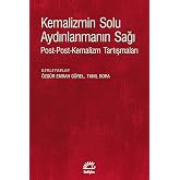 Kemalizmin Solu Aydınlanmanın Sağı