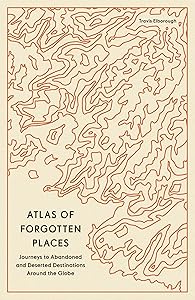 kindle best category lists