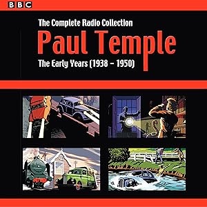 kindle best category lists