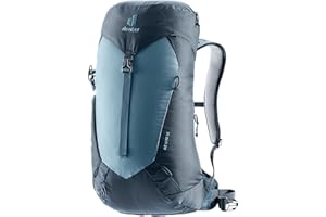 deuter Herren Ac Lite 16 Wanderrucksack (1er Pack)