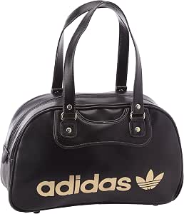 sac bowling adidas