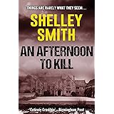 An Afternoon to Kill