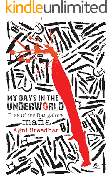 My Days In The Underworld Rise Of The Bangalore Mafia Ebook Sreedhar Agni Amazon In Kindle Store Please provide your full name, contact details, your account number and branch name (if you have an account with us) to help us serve you.