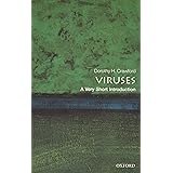 Viruses: A Very Short Introduction (Very Short Introductions)