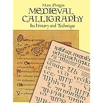 The ART of Calligraphy - David Harris 洋書 The Art of Calligraphy: Amazon.co.uk: Harris, David: 9781564588494