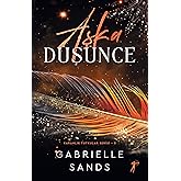 Aşka D&uuml;ş&uuml;nce: Karanlık Tutkular Serisi 3