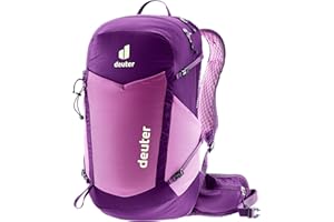Deuter Speed Lite Pro 23 Sl Mochila de senderismo Mujer