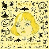 couverture de : Les failles cach&eacute;es