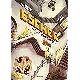 Escher. Mondi impossibili