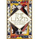 The Liszts
