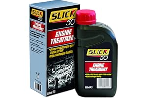 Slick 50 Motorölzusatz, 500 ml, 61399500
