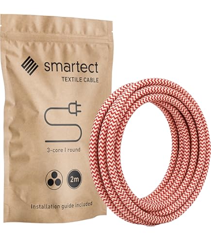 LiYCY kabel 3X0,34 mm2 grijs (Eca) (Ring 100 mtr