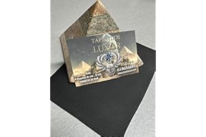 TAPIZADOS LUXOR 1 METRO/Polipiel BIELASTICO ANTIDESLIZANTE para tapizar asientos de MOTO/Alta Resistencia y Elasticidad/Polipiel para forrar asientos de moto (ENVIO A ESPAÑA Y PORTUGAL)