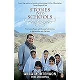 Stones into Schools