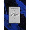 The Bass Recorder Handbook