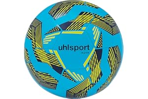 uhlsport Player - balón de fútbol Jóvenes y Adultos