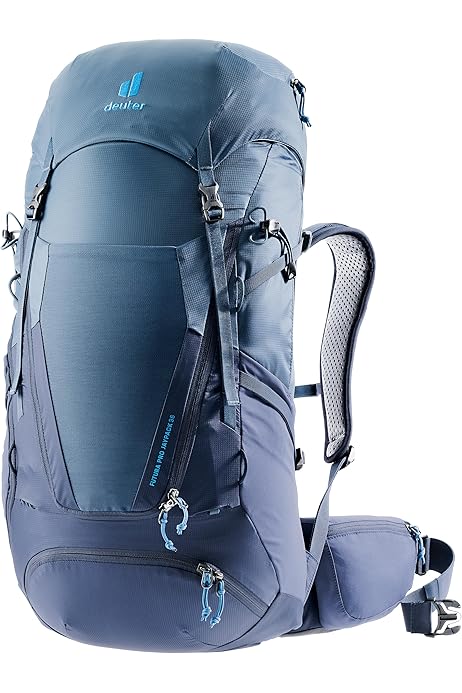 La Sportiva Sunlite Zaino Sci Alpinismo 40 Litri Zaino Da Sci La