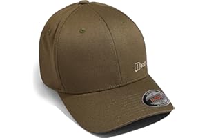 Berghaus Inflection Flexfit - Capuchon - Mixte