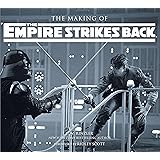Rinzler, J: Making of the Empire Strikes Back: The Definitive Story Behind the Film