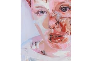 Jenny Saville