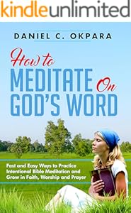 kindle best category lists