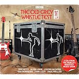 The Old Grey Whistle Test 40th Anniversary Album Amazon co uk CDs the-old-grey-whistle-test-40th-anniversary-album-amazon-co-uk-cds