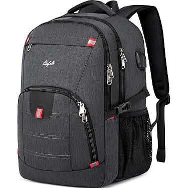 Best Sellers: The most popular items in Laptop Backpacks