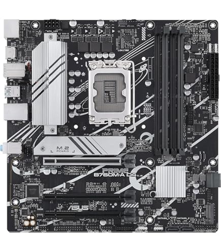 MSI K9N2 Diamond Mainboard Sockel AM2+ ATX Nvidia nForce 780a SLI