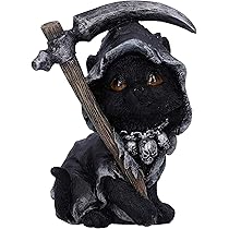 Nemesis