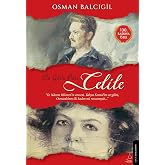 Ela G&ouml;zl&uuml; Pars Celile Ciltli
