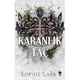Karanlık Ta&ccedil;
