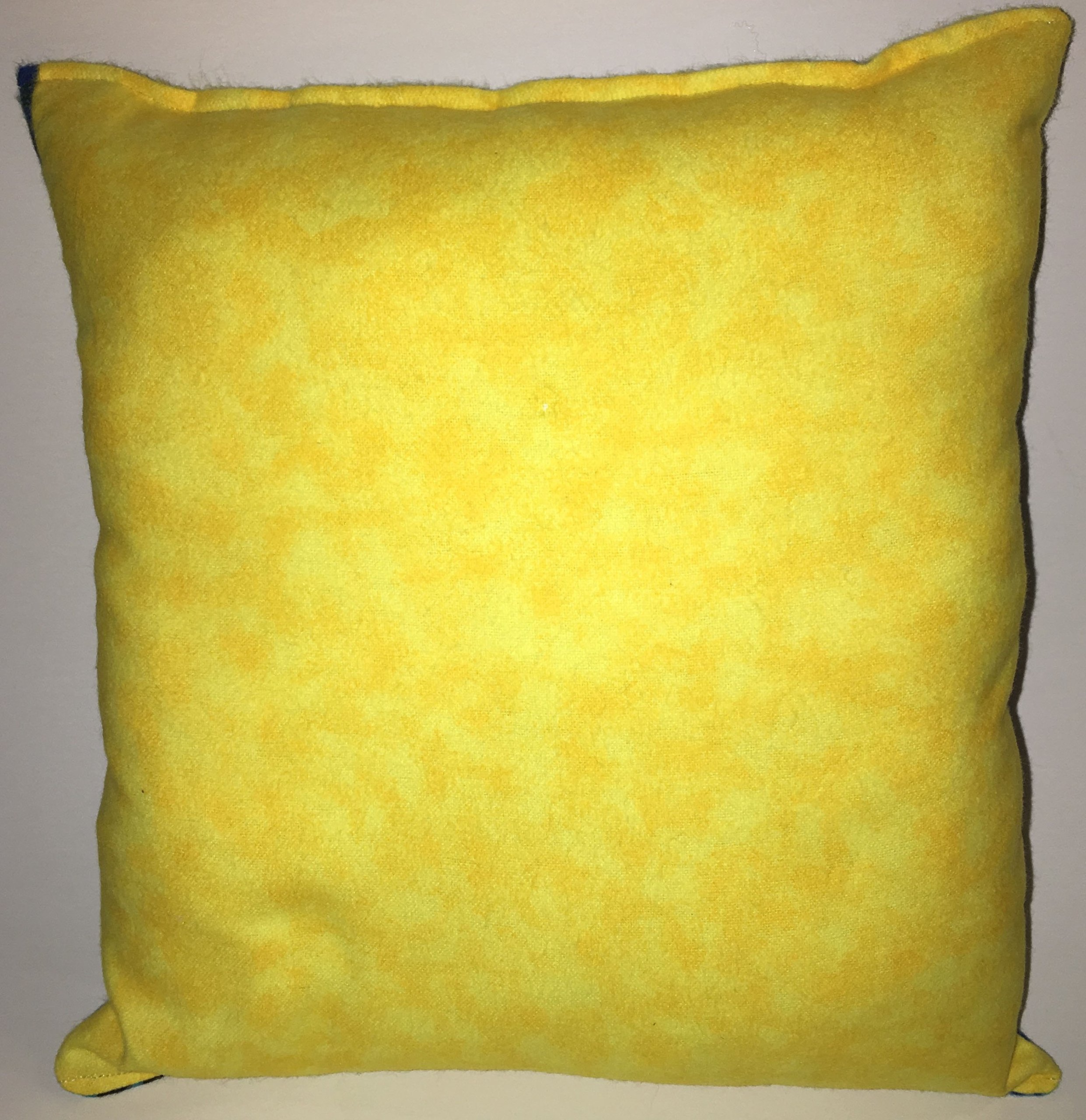 Batman-Kissen-klassische-Batman-Kissen-HANDMADE-in-USA-Kleinkind-Reise-Kindertagessttte-Kissen